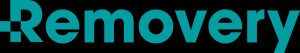 Sponsor Logo for Removery