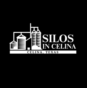 Sponsor Logo for The Silos