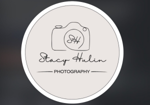 Sponsor Logo for Stacy Hulin Photography