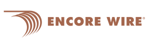 Sponsor Logo for Encore Wire