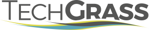 Sponsor Logo for TechGrass