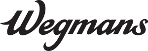 Sponsor Logo for Wegmans Nazareth