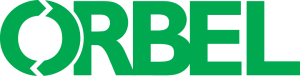 Sponsor Logo for Orbel