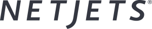 Sponsor Logo for NetJets