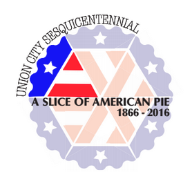  Sesquicentennial Free Fest 5k