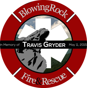 Hunter's Heroes Memorial Run 