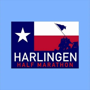 3rd Annual Harlingen's Half Marathon / 2-Person Relay / 5X