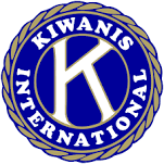 Sponsor Logo for Kiwanis