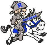 Raiders vs Cancer 8K Challenge