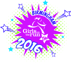 Girls on the Run Community 5K