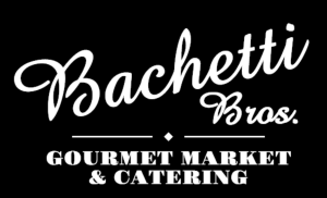 Sponsor Logo for Bachetti Bros.