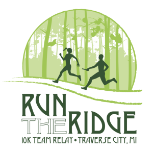 Run the Ridge 2 x 5K Trail Relay