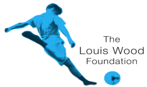 Denison Knobel 5k/ Weinberg Walk