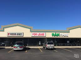 Sponsor Logo for Cutlervillage Mall