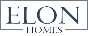 Sponsor Logo for Elon Homes