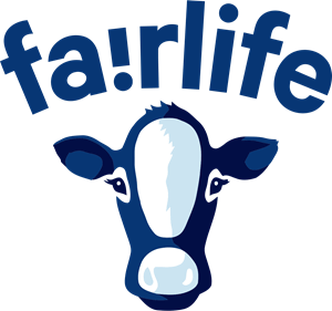 Sponsor Logo for Fairlife