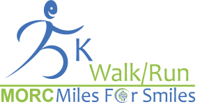 MORC Miles For Smiles 5K