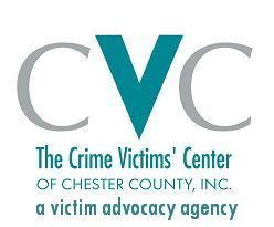 21st Annual Chester County Race Against Violence