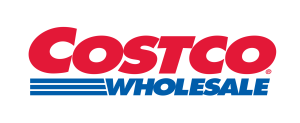 Sponsor Logo for Costco Wholesale