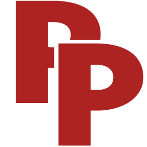 Sponsor Logo for Prairieville Park