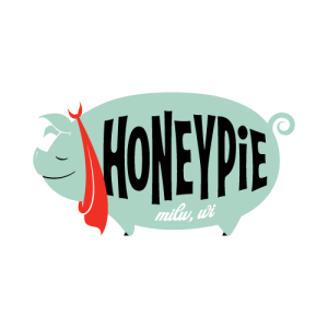 Sponsor Logo for Honeypie