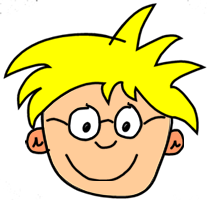 Sponsor Logo for Kids in Motion