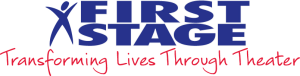 Sponsor Logo for First Stage