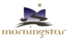 Sponsor Logo for Morningstar Golf Club