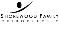 Sponsor Logo for Shorwood Family Chiropractic