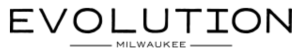 Sponsor Logo for Evolution Milwaukee