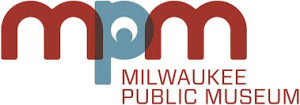 Sponsor Logo for Milwaukee Public Museum