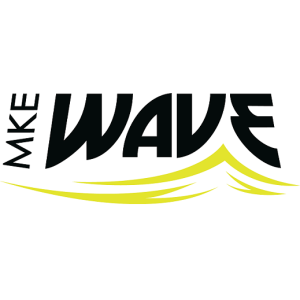 Sponsor Logo for Milwaukee WAVE