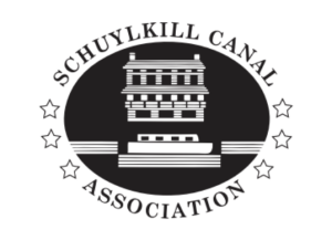 Sponsor Logo for Schulykill Canal Association