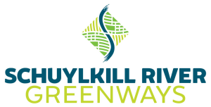 Sponsor Logo for Schuylkill River Greenways