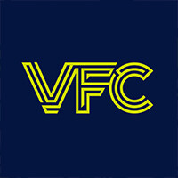 Sponsor Logo for Virtual Farm Creative