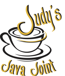Sponsor Logo for Java Judy's Joint