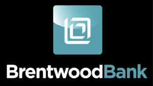 Sponsor Logo for Brentwood Bank