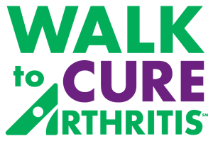 Chicago Walk to Cure Arthritis