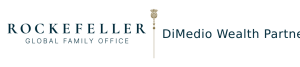 Sponsor Logo for DiMedio Wealth Partners