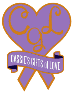 1st Annual Run for Love 