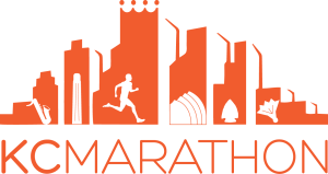Sponsor Logo for Kansas City Marathon