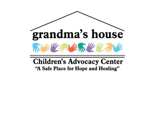 Grandma's House Children's Advocacy Center 5k