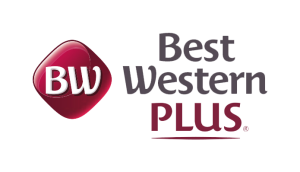 Sponsor Logo for Best Western Plus