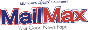 Sponsor Logo for MailMax