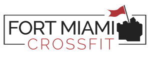 Sponsor Logo for FMCF