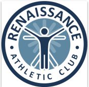 Sponsor Logo for RAC