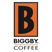 Sponsor Logo for Biggby