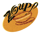 Sponsor Logo for Zoup