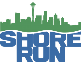 Shore Run