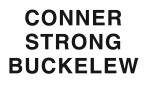 Sponsor Logo for Connor Strong